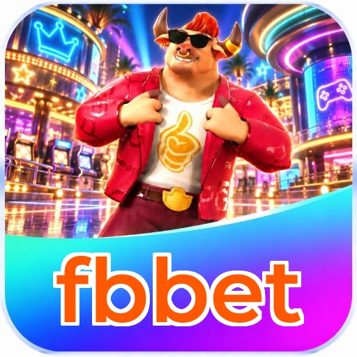 Curaçao Gaming