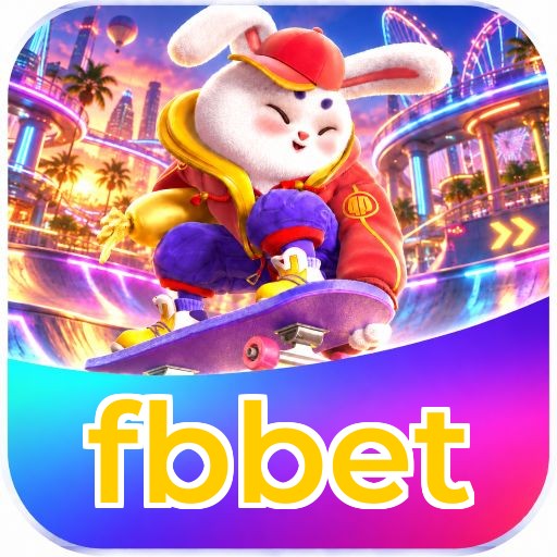 fbbet Instalar Logo 3