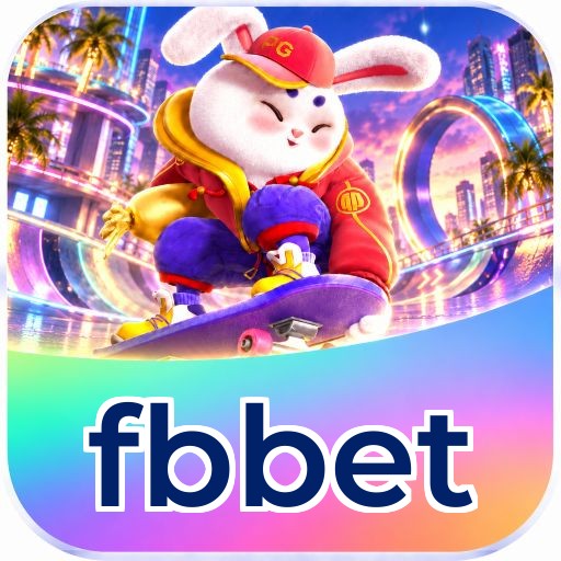 fbbet Download App Oficial