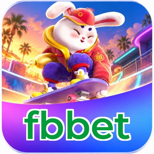 fbbet Segurança Logo 3