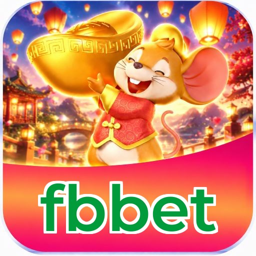fbbet Download Oficial