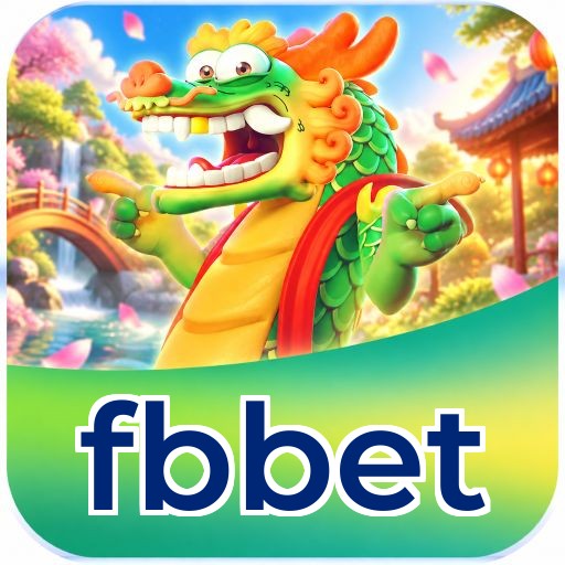 Slots fbbet - RTP Alto Certificado
