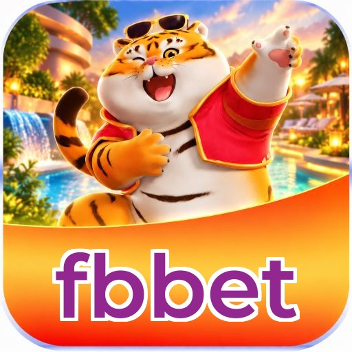 fbbet Logo