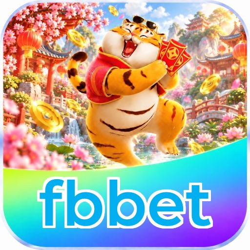 fbbet Fortune Tiger Oficial