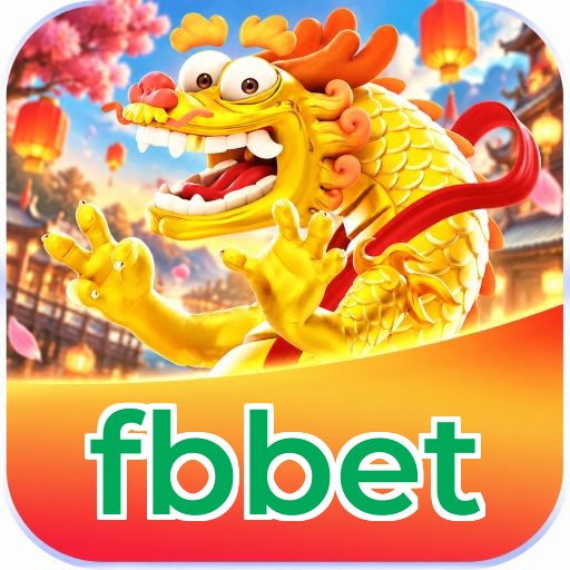 Slots fbbet - Giros Grátis Diários