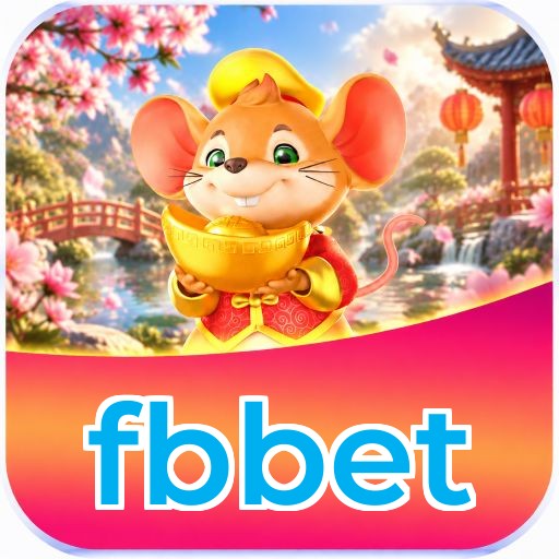 Slots fbbet - Jackpots Progressivos