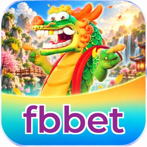 fbbet Logo