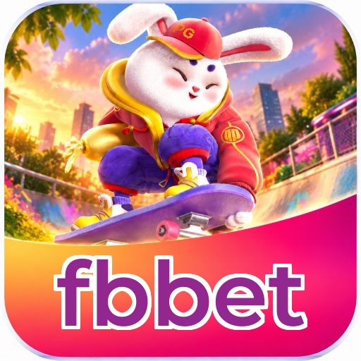fbbet Segurança Logo 2