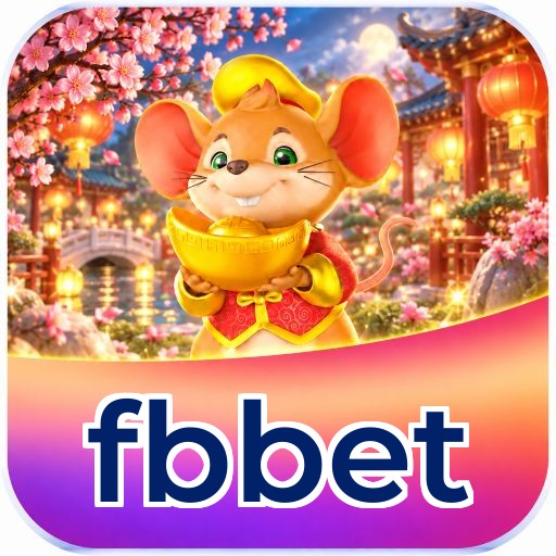 SSL Certificado fbbet