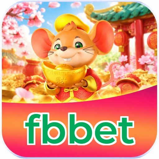 fbbet Instalar Logo 1