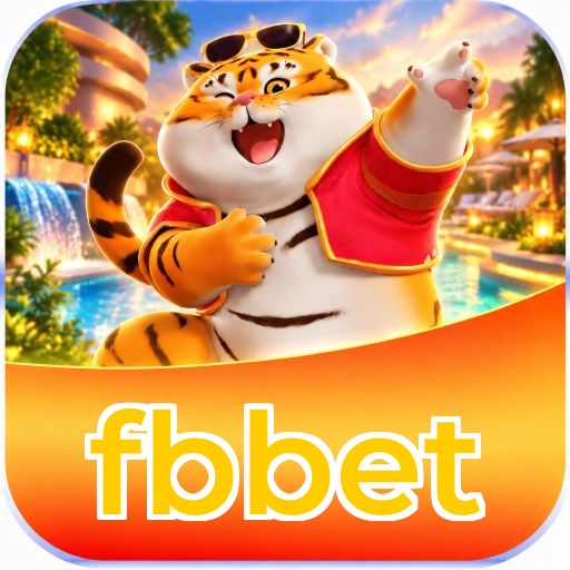 fbbet Certificado eCOGRA