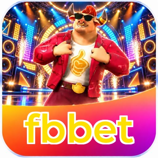 fbbet Logo 3
