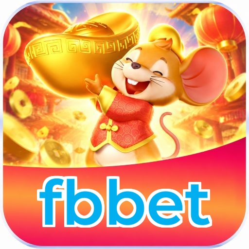 fbbet Logo