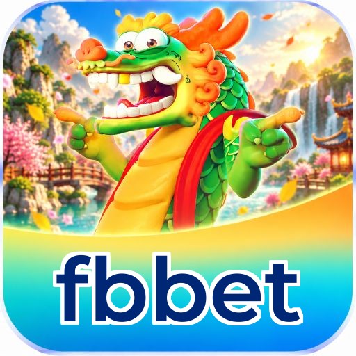 fbbet