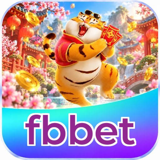 fbbet Download Logo Oficial
