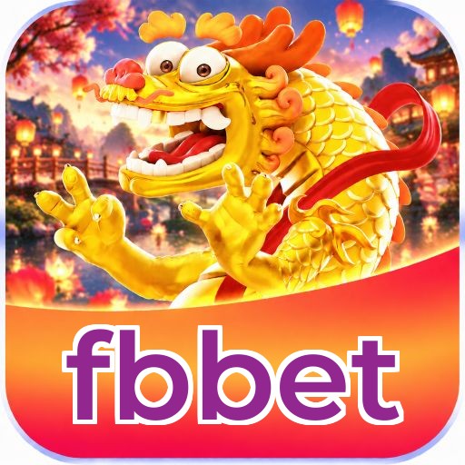 fbbet Logo