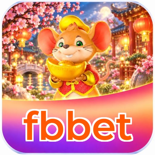 fbbet Pagamento Seguro SSL