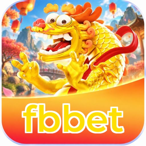Programa VIP fbbet Exclusivo
