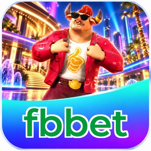 Apostas Ao Vivo fbbet