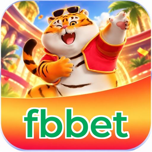 Fortune Tiger Logo 2