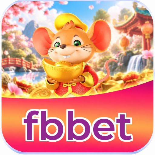 Certificação GLI fbbet