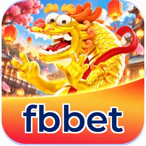fbbet Instalar Logo 2