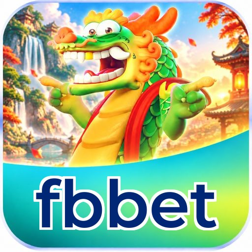 Plataforma fbbet - Segurança SSL 256-bit