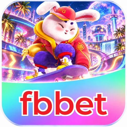 Slots fbbet - 1.500+ Jogos RTP Alto