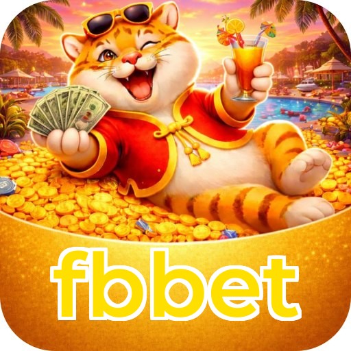 fbbet