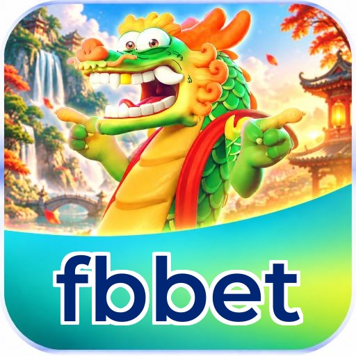 fbbet Logo 2