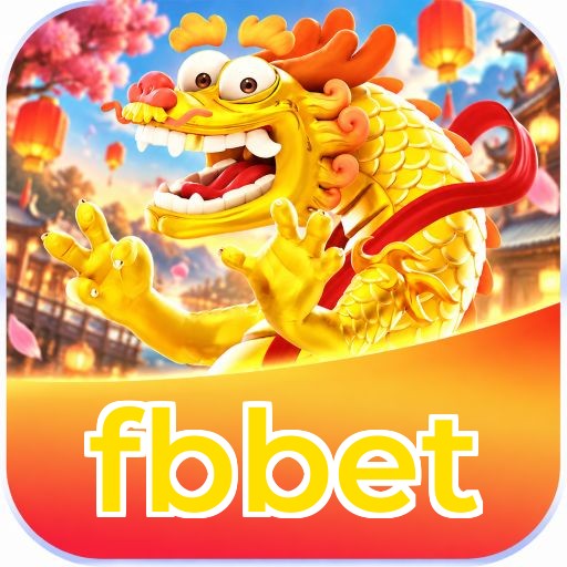 fbbet Logo