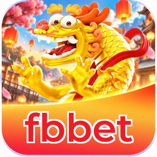 Telegram fbbet - Canal Oficial Verificado