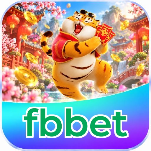 fbbet APP Mobile - Android & iOS