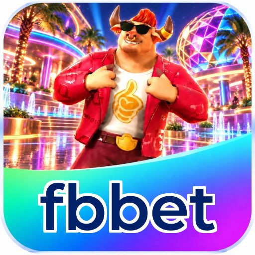 fbbet Facebook Oficial