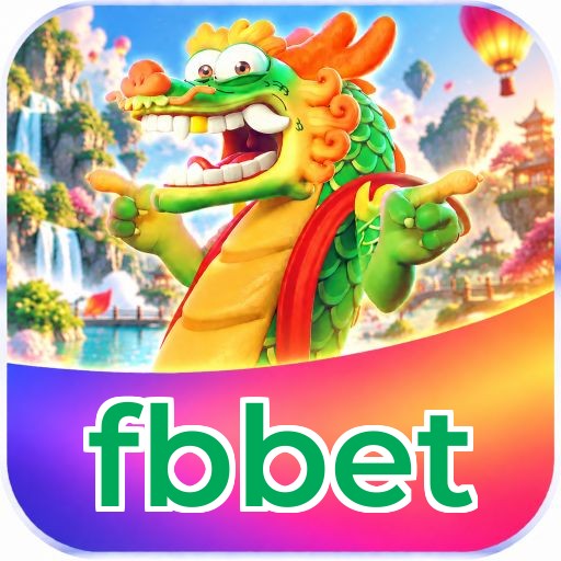 Licença Curaçao fbbet
