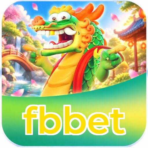 App Store & Play Store - Disponível