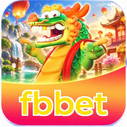 Plataforma fbbet - PIX Instantâneo