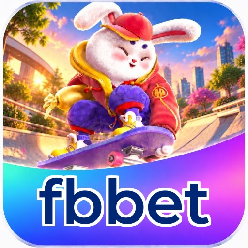fbbet Cassino Online Certificado