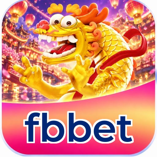 fbbet Segurança Logo 1