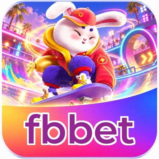 fbbet Logo
