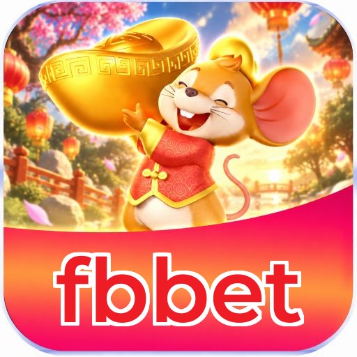 fbbet Big Wins e Jackpots