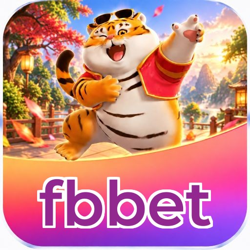 fbbet Apostas Esportivas Logo