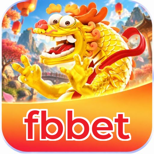 fbbet Logo