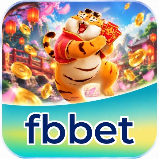 fbbet Logo