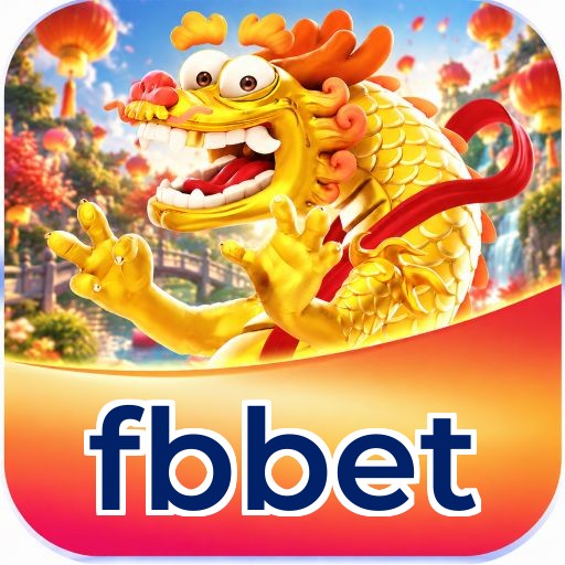 fbbet Logo
