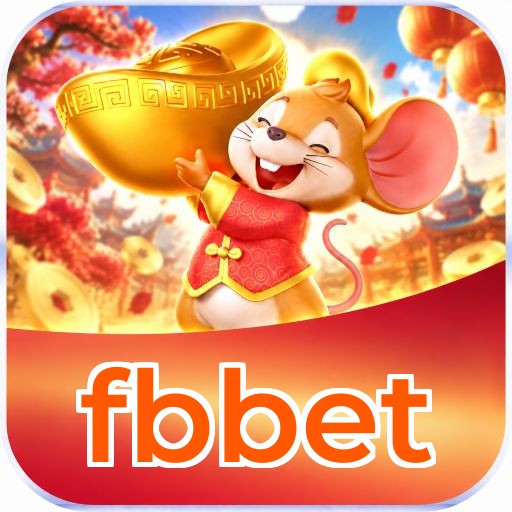 fbbet Bônus R$ 5.000 Logo