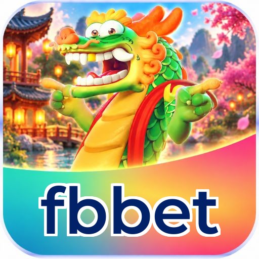 fbbet Certificado eCOGRA - Jogos Justos Auditados