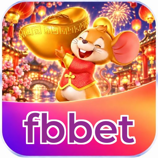 Loteria fbbet - Lotofácil diária