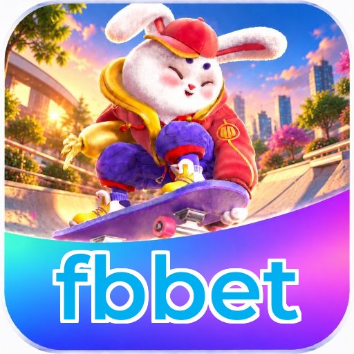 fbbet Licença Curaçao Gaming