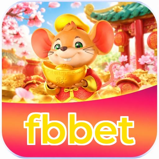 Downloads Verificados fbbet